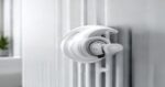 Kā atgaisot radiatoru